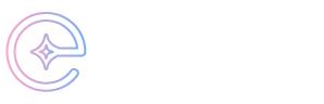 نجمة الفعاليات